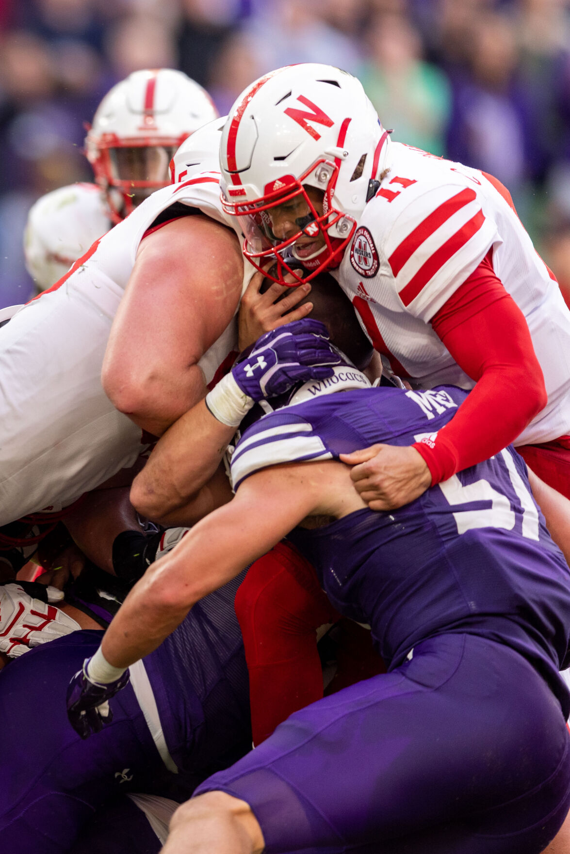 082822-owh-spo-nebnorthwestern-ar60.JPG